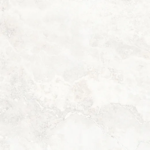 Керамогранит Laparet LP6060G0081R Antico Pearl светло-серый матовый карвинг 59,5х59,5