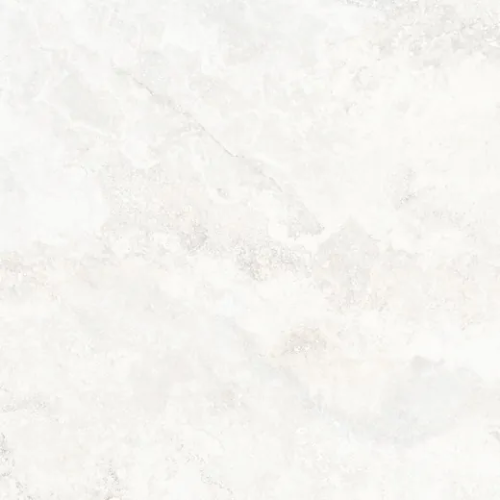 Керамогранит Laparet LP6060G0081R Antico Pearl светло-серый матовый карвинг 59,5х59,5