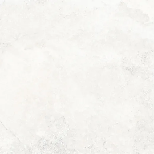 Керамогранит Laparet LP6060G0081R Antico Pearl светло-серый матовый карвинг 59,5х59,5