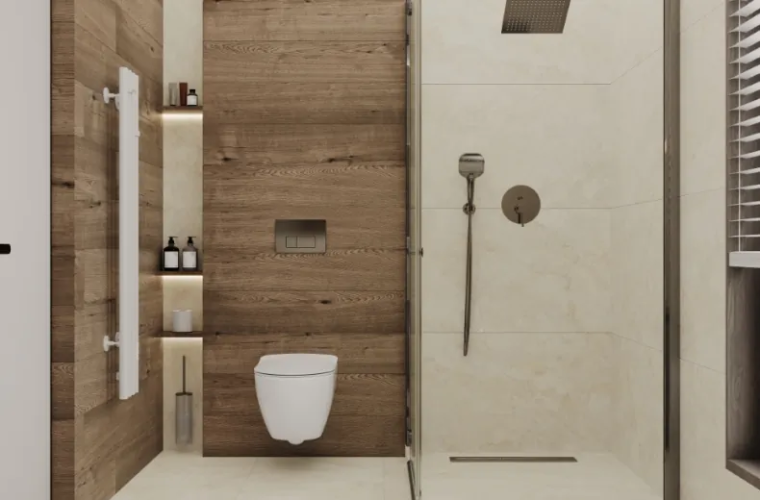 Керамогранит Laparet LP6060G0081R Antico Pearl светло-серый матовый карвинг 59,5х59,5