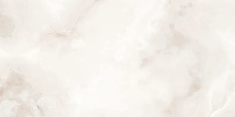 Керамогранит Laparet LP6012G0531R Bernini Crema кремовый глянцевые чернила 59,5х119,1