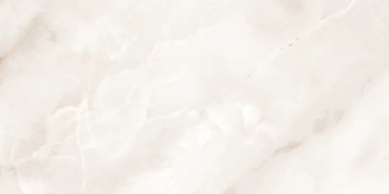 Керамогранит Laparet LP6012G0531R Bernini Crema кремовый глянцевые чернила 59,5х119,1