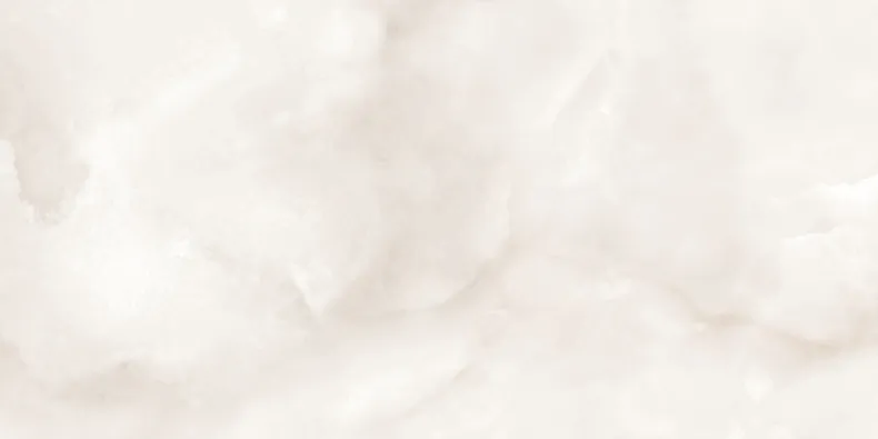 Керамогранит Laparet LP6012G0531R Bernini Crema кремовый глянцевые чернила 59,5х119,1