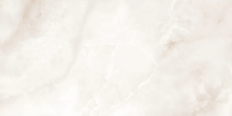 Керамогранит Laparet LP6012G0531R Bernini Crema кремовый глянцевые чернила 59,5х119,1