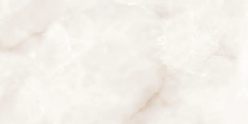 Керамогранит Laparet LP6012G0531R Bernini Crema кремовый глянцевые чернила 59,5х119,1