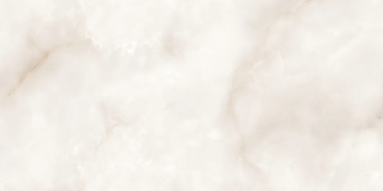 Керамогранит Laparet LP6012G0531R Bernini Crema кремовый глянцевые чернила 59,5х119,1