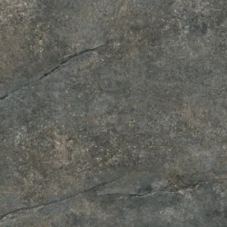 Керамогранит Laparet LP6012G0131R Storm Grey Pro тёмно-серый матовый R10 STR 59,5х119,1