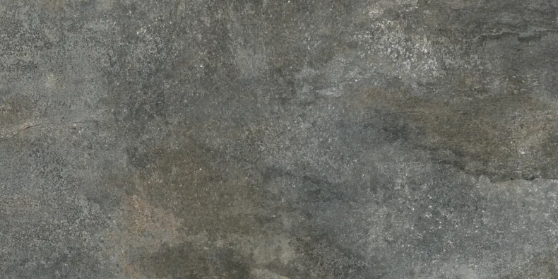Керамогранит Laparet LP6012G0131R Storm Grey Pro тёмно-серый матовый R10 STR 59,5х119,1