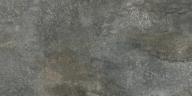 Керамогранит Laparet LP6012G0131R Storm Grey Pro тёмно-серый матовый R10 STR 59,5х119,1