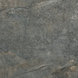 Керамогранит Laparet LP6012G0131R Storm Grey Pro тёмно-серый матовый R10 STR 59,5х119,1