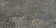 Керамогранит Laparet LP6012G0131R Storm Grey Pro тёмно-серый матовый R10 STR 59,5х119,1