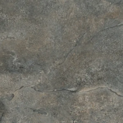 Керамогранит Laparet LP6012G0131R Storm Grey Pro тёмно-серый матовый R10 STR 59,5х119,1