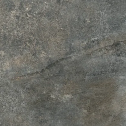Керамогранит Laparet LP6012G0131R Storm Grey Pro тёмно-серый матовый R10 STR 59,5х119,1