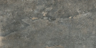 Керамогранит Laparet LP6012G0131R Storm Grey Pro тёмно-серый матовый R10 STR 59,5х119,1