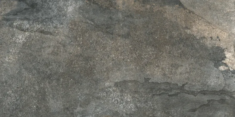 Керамогранит Laparet LP6012G0131R Storm Grey Pro тёмно-серый матовый R10 STR 59,5х119,1