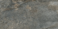 Керамогранит Laparet LP6012G0131R Storm Grey Pro тёмно-серый матовый R10 STR 59,5х119,1