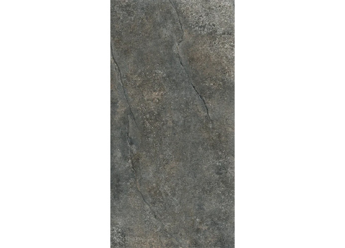 Керамогранит Laparet LP6012G0131R Storm Grey Pro тёмно-серый матовый R10 STR 59,5х119,1