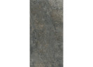 Керамогранит Laparet LP6012G0131R Storm Grey Pro тёмно-серый матовый R10 STR 59,5х119,1
