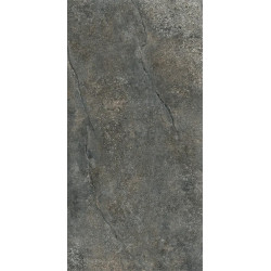 Керамогранит Laparet LP6012G0131R Storm Grey Pro тёмно-серый матовый R10 STR 59,5х119,1