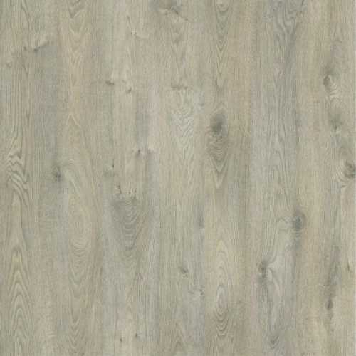 Ламинат AGT Effect Premium Тибет PRK902