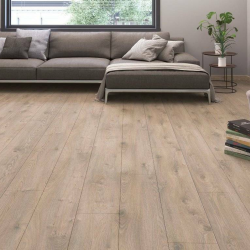 Ламинат AGT Effect Premium Тибет PRK902