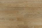 Паркетная доска Amber Wood A12.31.10.125-001 Дуб Селект 909x125x14 мм