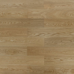 Паркетная доска Amber Wood A12.31.10.125-001 Дуб Селект 909x125x14 мм