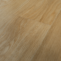 Паркетная доска Amber Wood A12.31.10.125-001 Дуб Селект 909x125x14 мм