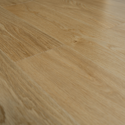 Паркетная доска Amber Wood A12.31.10.125-001 Дуб Селект 909x125x14 мм