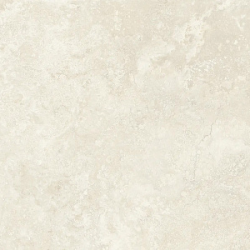 Керамогранитa Sant Agostino CSAISIV612 Invictus Cross Ivory 60x120