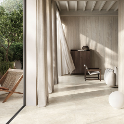 Керамогранитa Sant Agostino CSAISIV612 Invictus Cross Ivory 60x120