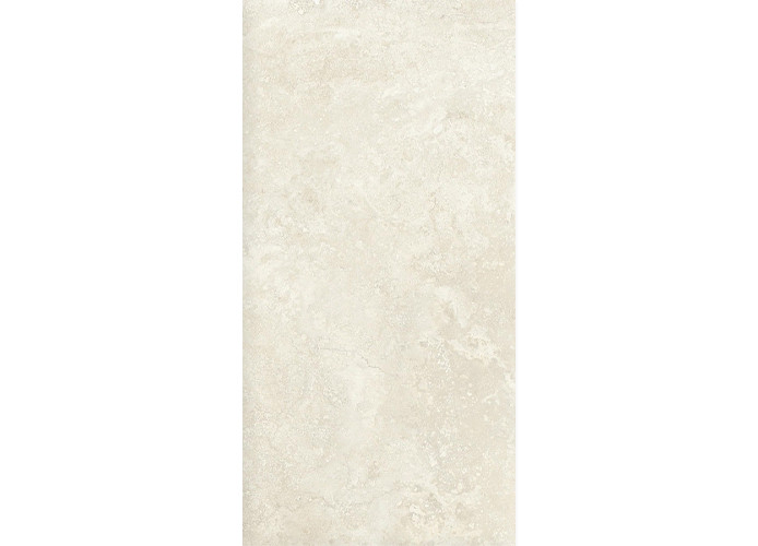 Керамогранит Sant Agostino CSAISIV612 Invictus Cross Ivory 60x120