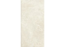 Керамогранит Sant Agostino CSAISIV612 Invictus Cross Ivory 60x120