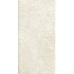 Керамогранитa Sant Agostino CSAISIV612 Invictus Cross Ivory 60x120