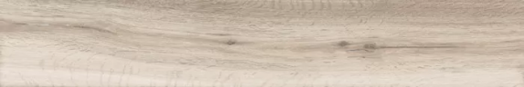Керамогранитa Sant Agostino CSABA7WH18 Barkwood White 30x180