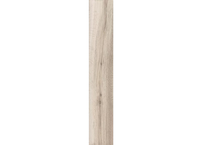 Керамогранит Sant Agostino CSABA7WH18 Barkwood White 30x180