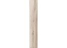 Керамогранит Sant Agostino CSABA7WH18 Barkwood White 30x180