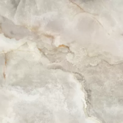 Керамогранитa Pamesa 046.869.0097.10660 Cr.Lux Noor Almond Pul. Rect. 60x120