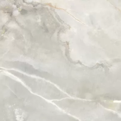 Керамогранитa Pamesa 046.869.0097.10660 Cr.Lux Noor Almond Pul. Rect. 60x120