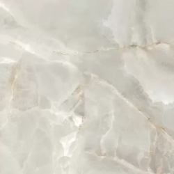 Керамогранитa Pamesa 046.869.0097.10660 Cr.Lux Noor Almond Pul. Rect. 60x120