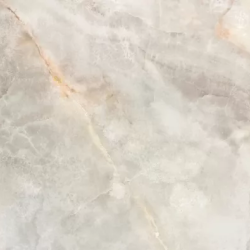 Керамогранитa Pamesa 046.869.0097.10660 Cr.Lux Noor Almond Pul. Rect. 60x120