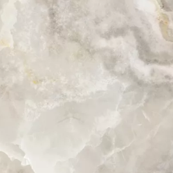 Керамогранитa Pamesa 046.869.0097.10660 Cr.Lux Noor Almond Pul. Rect. 60x120