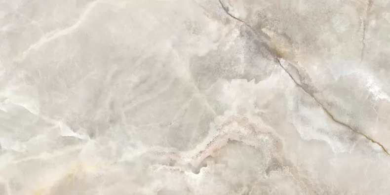 Керамогранитa Pamesa 046.869.0097.10660 Cr.Lux Noor Almond Pul. Rect. 60x120