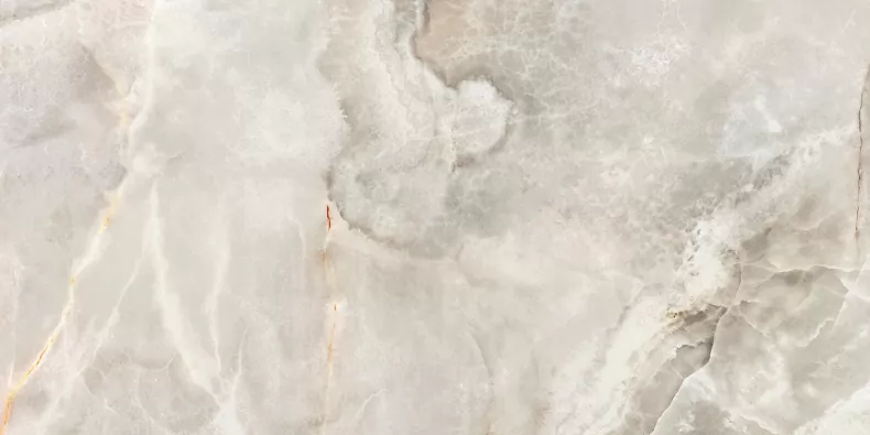 Керамогранитa Pamesa 046.869.0097.10660 Cr.Lux Noor Almond Pul. Rect. 60x120