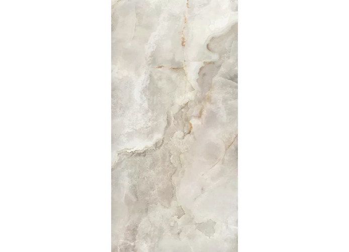 Керамогранит Pamesa 046.869.0097.10660 Cr.Lux Noor Almond Pul. Rect. 60x120