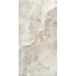 Керамогранит Pamesa 046.869.0097.10660 Cr.Lux Noor Almond Pul. Rect. 60x120