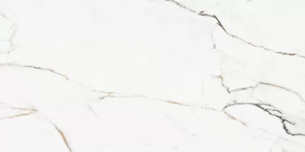 Керамогранитa Pamesa 017.869.0103.10106 Torano M Dorado compacglass Rect. 60x120