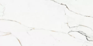 Керамогранит Pamesa 017.869.0103.10106 Torano M Dorado compacglass Rect. 60x120