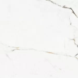 Керамогранитa Pamesa 017.869.0103.10106 Torano M Dorado compacglass Rect. 60x120