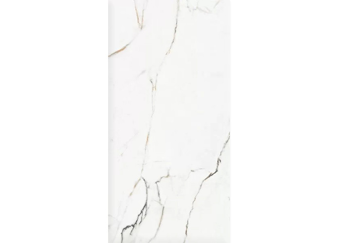 Керамогранит Pamesa 017.869.0103.10106 Torano M Dorado compacglass Rect. 60x120
